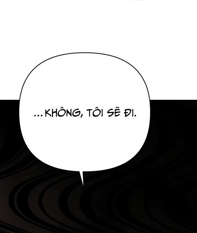 Nhân Viên Thực Tập Kim Cheolsu - chap27 - Trang 32